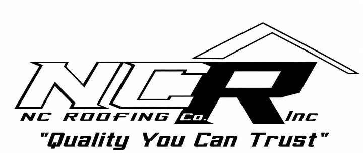NC Roofing Co. Inc — Quality You Can Trust — home