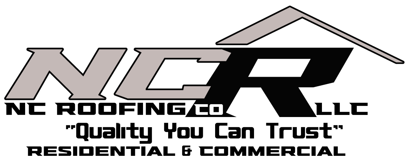 New Roofs, Roof Repairs, Roof Installs | North Carolina